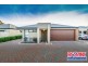 2/26 Prince Street, Queens Park WA 6107