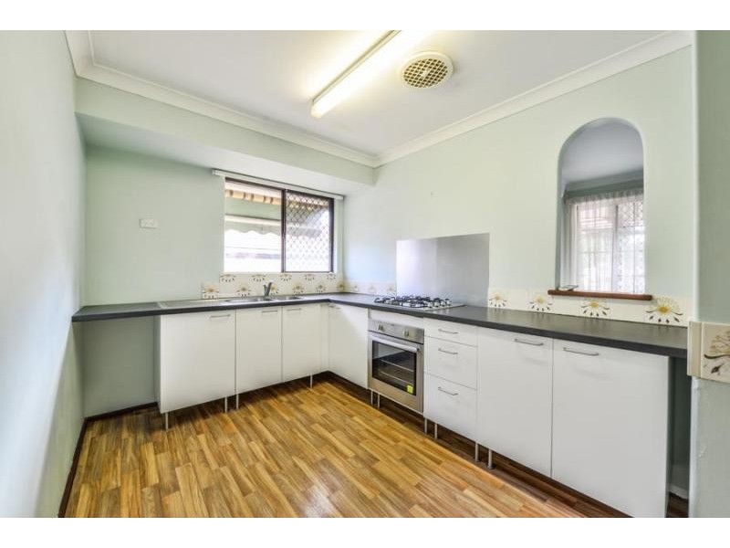 60A & 60B Temple Street, Victoria Park WA 6100