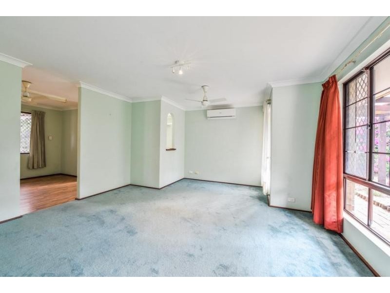 60A & 60B Temple Street, Victoria Park WA 6100