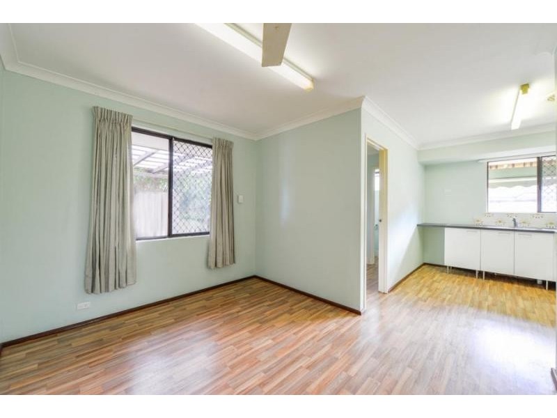 60A & 60B Temple Street, Victoria Park WA 6100