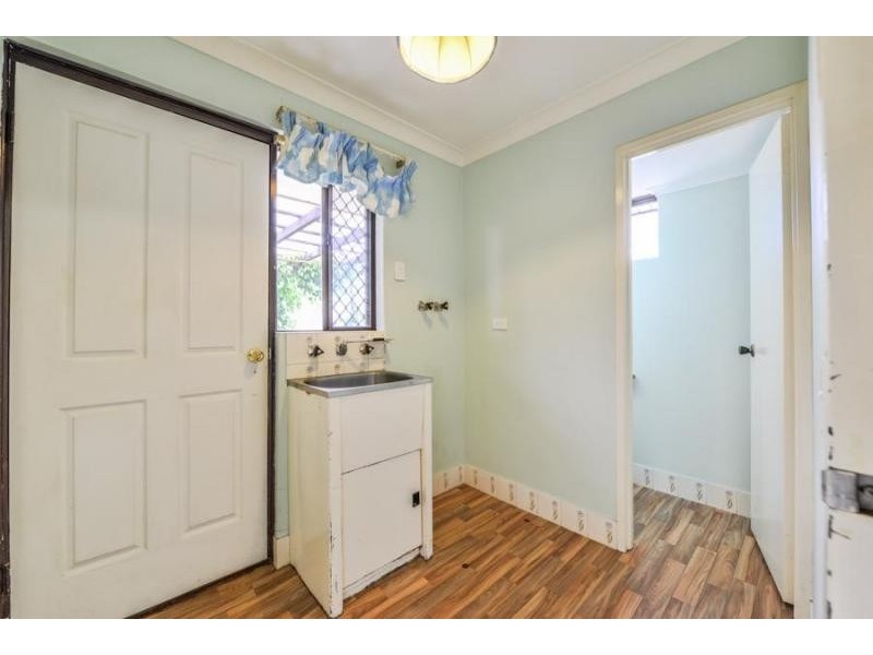 60A & 60B Temple Street, Victoria Park WA 6100