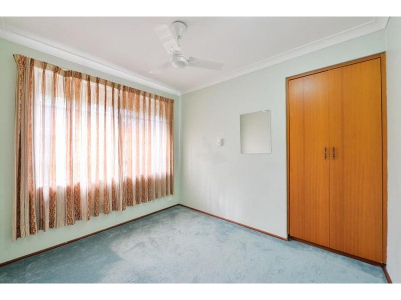 60A & 60B Temple Street, Victoria Park WA 6100