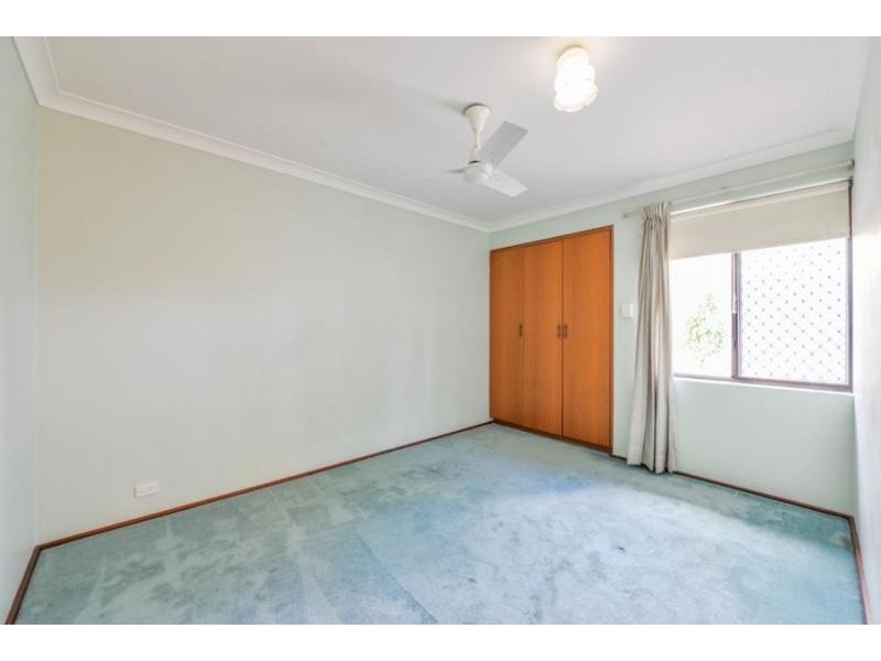 60A & 60B Temple Street, Victoria Park WA 6100