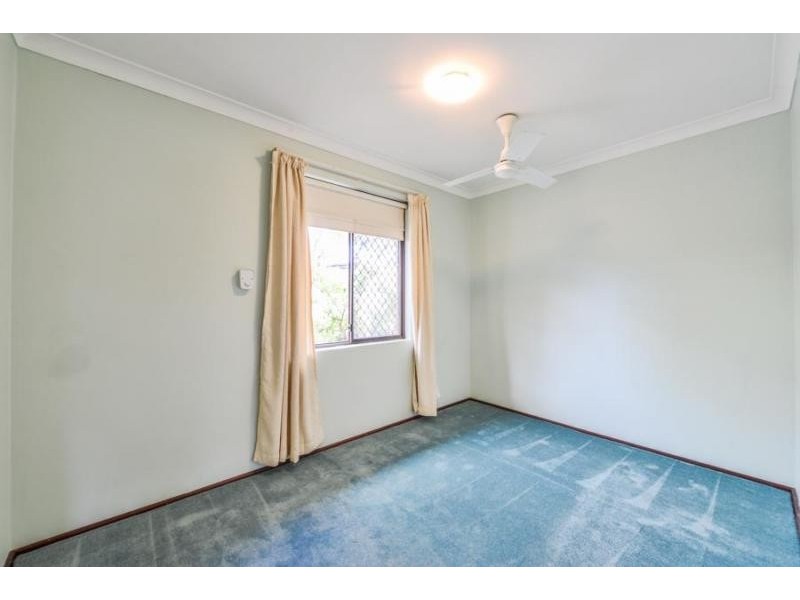 60A & 60B Temple Street, Victoria Park WA 6100