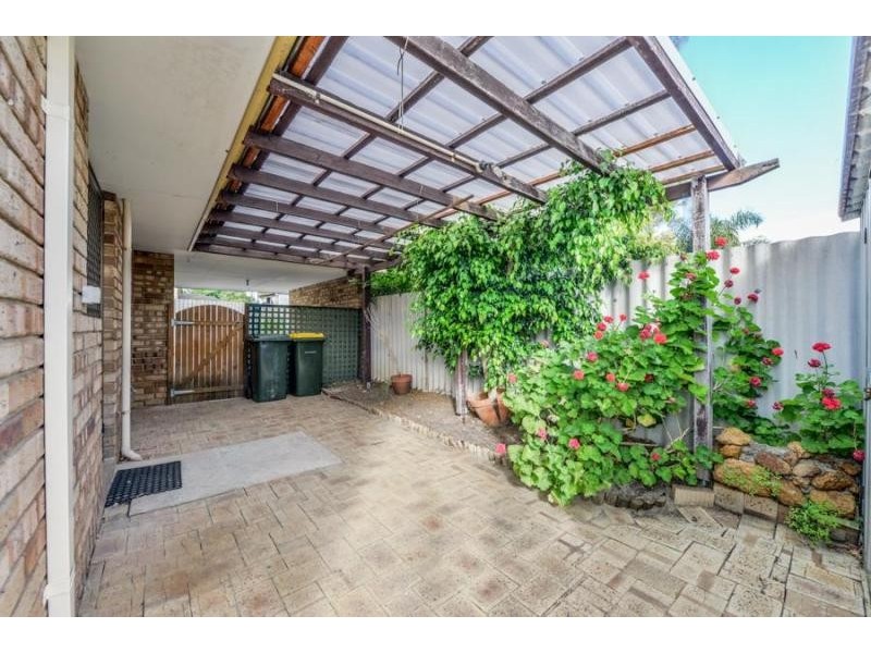 60A & 60B Temple Street, Victoria Park WA 6100