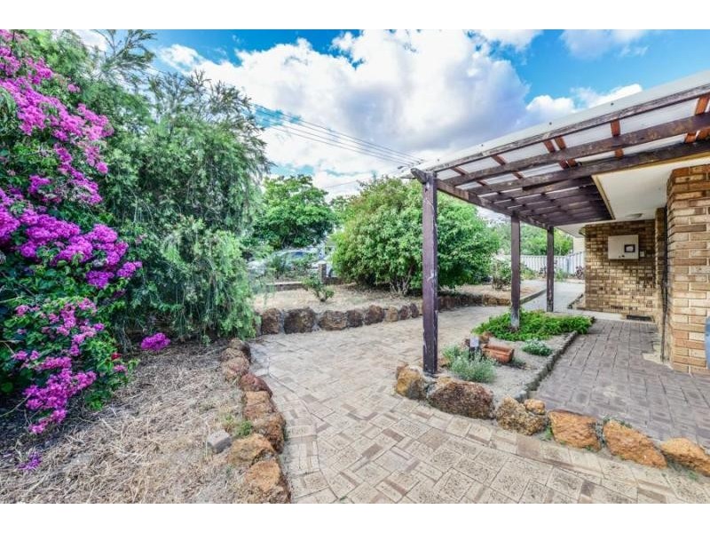 60A & 60B Temple Street, Victoria Park WA 6100