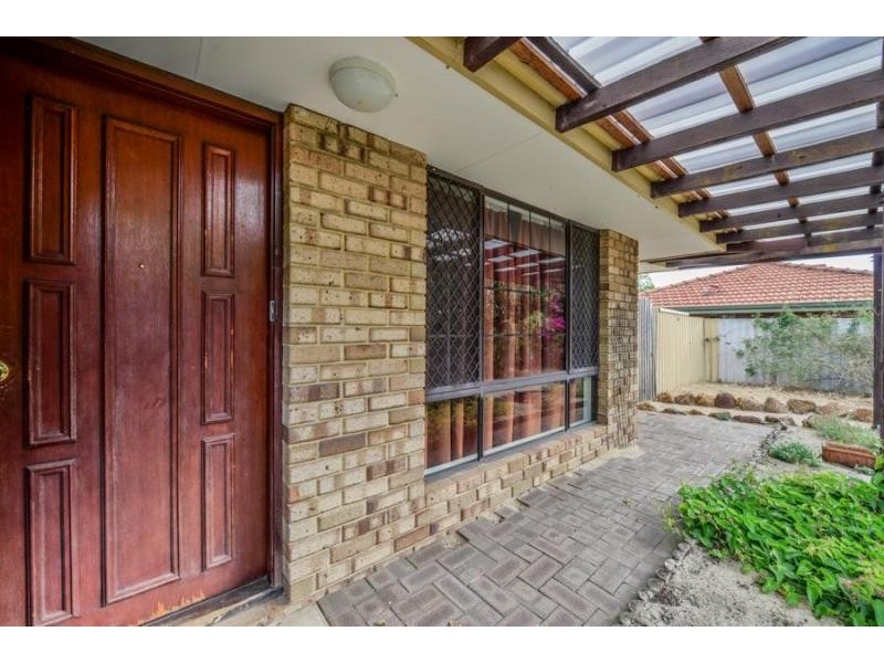 60A & 60B Temple Street, Victoria Park WA 6100