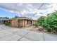 60A & 60B Temple Street, Victoria Park WA 6100