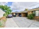 60A & 60B Temple Street, Victoria Park WA 6100