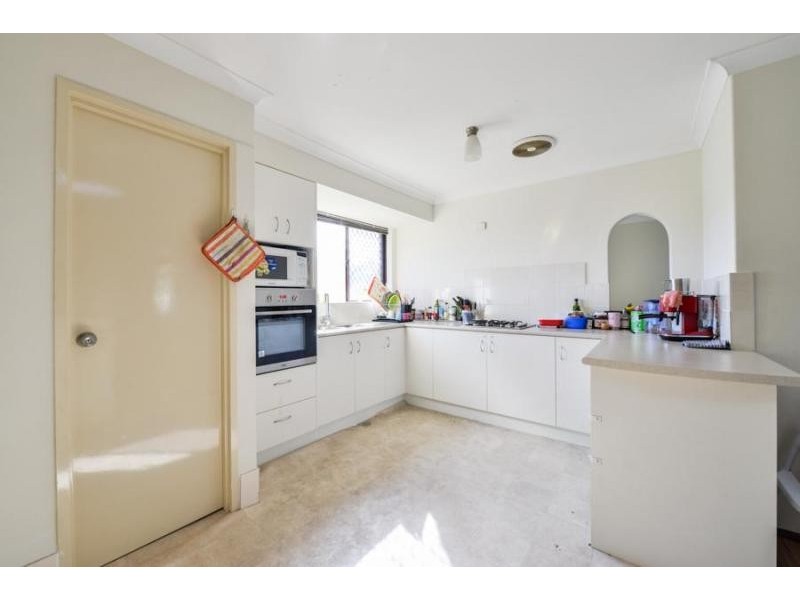 60A & 60B Temple Street, Victoria Park WA 6100