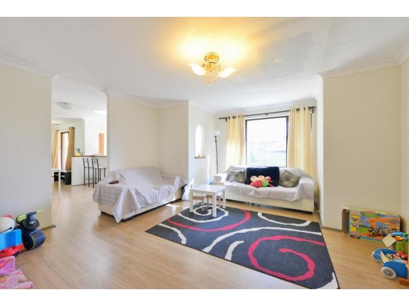 60A & 60B Temple Street, Victoria Park WA 6100