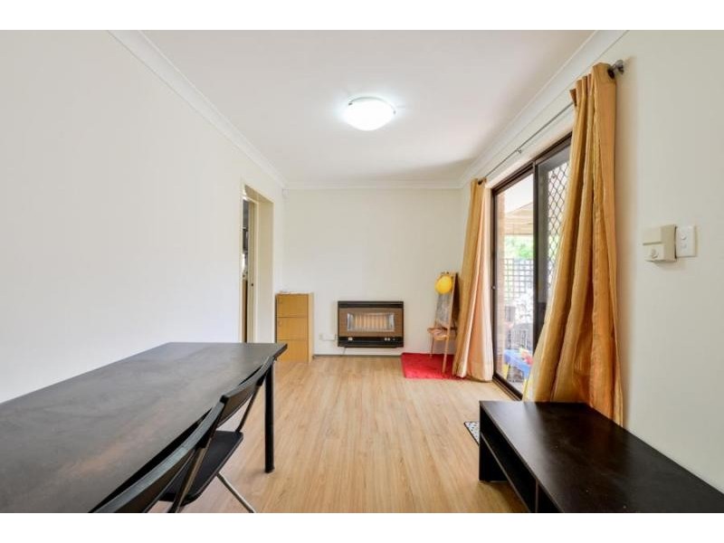 60A & 60B Temple Street, Victoria Park WA 6100