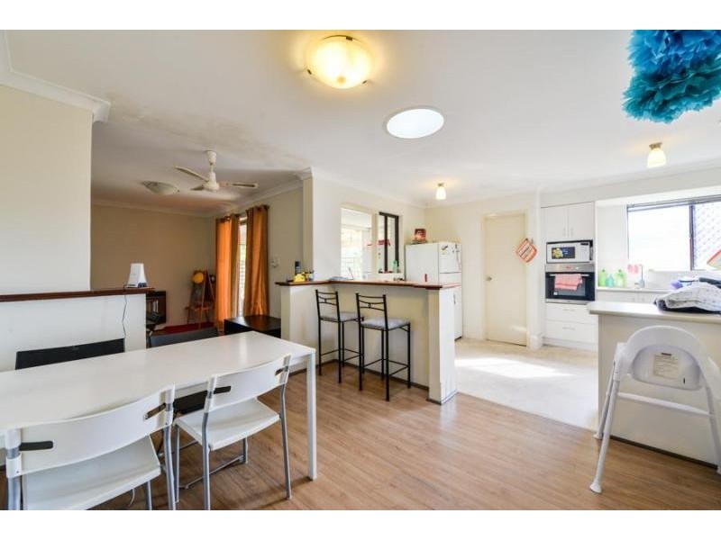 60A & 60B Temple Street, Victoria Park WA 6100