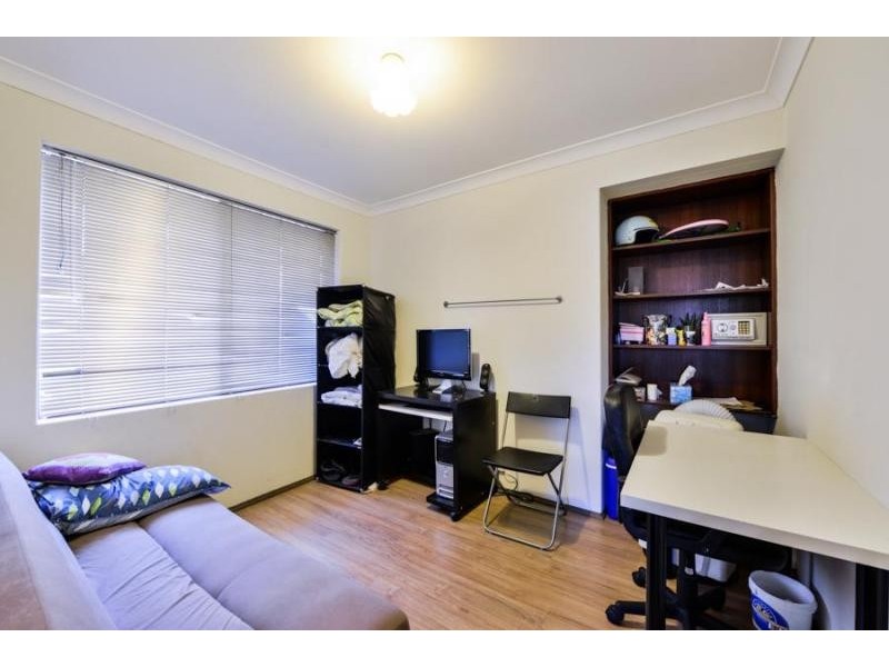 60A & 60B Temple Street, Victoria Park WA 6100