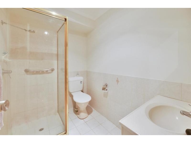 60A & 60B Temple Street, Victoria Park WA 6100