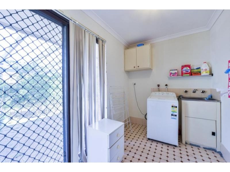 60A & 60B Temple Street, Victoria Park WA 6100