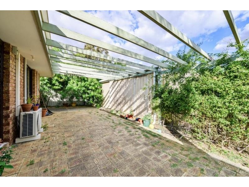 60A & 60B Temple Street, Victoria Park WA 6100