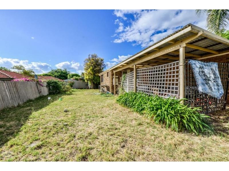 60A & 60B Temple Street, Victoria Park WA 6100