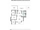 60A & 60B Temple Street, Victoria Park WA 6100 Floorplan