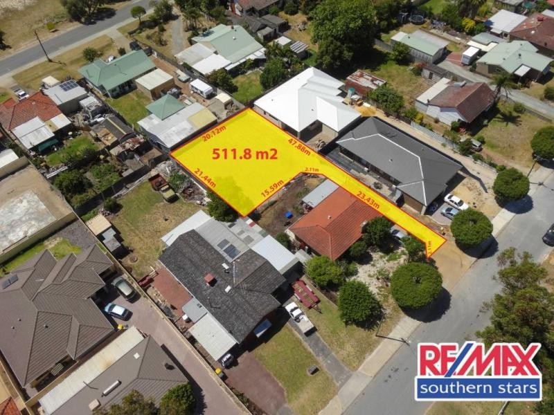 15b Celebration Street, Beckenham WA 6107