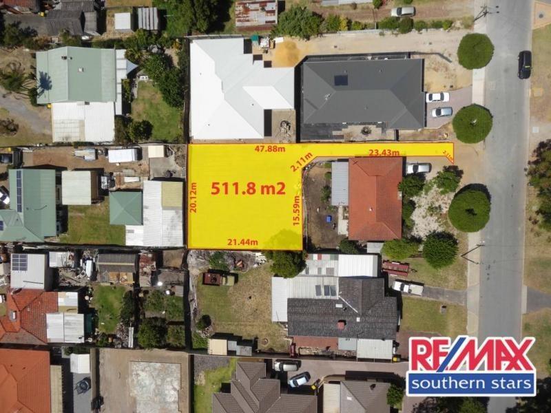 15b Celebration Street, Beckenham WA 6107