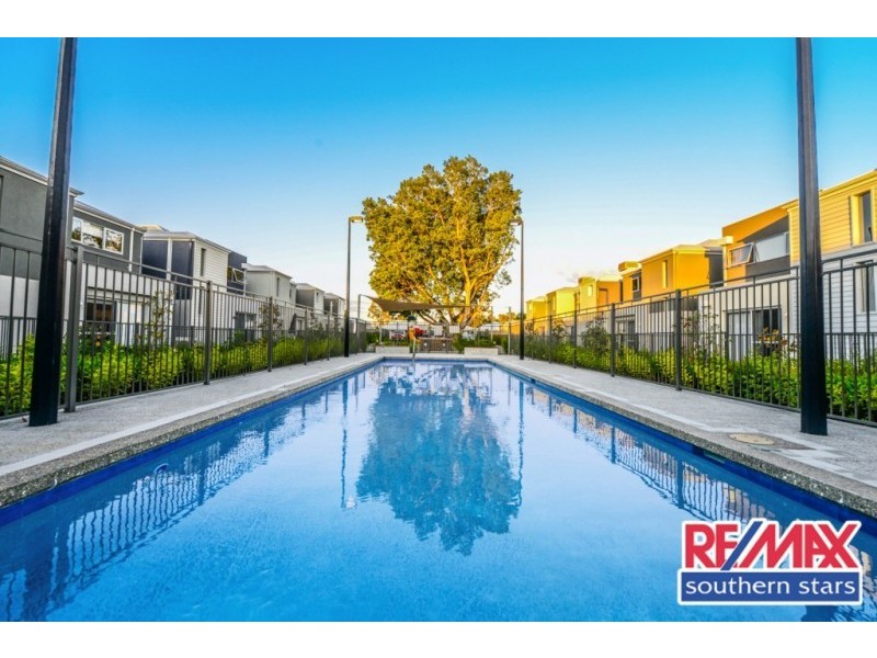 6/158 George Street, Queens Park WA 6107