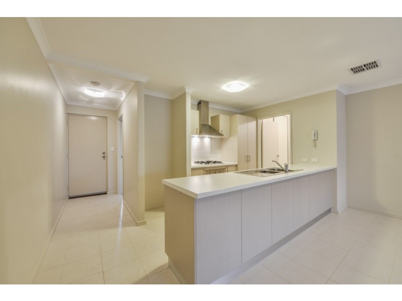 6/158 George Street, Queens Park WA 6107