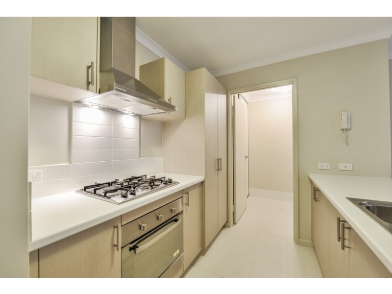 6/158 George Street, Queens Park WA 6107