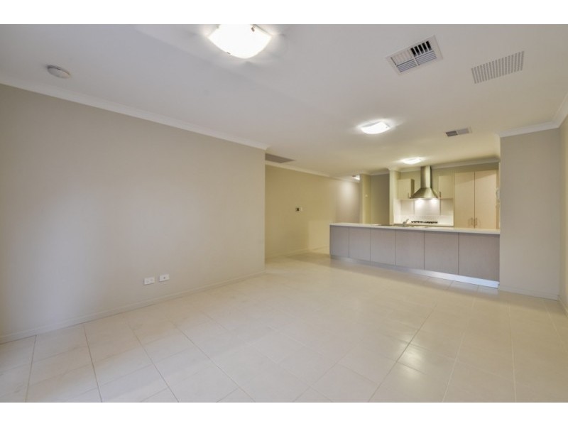 6/158 George Street, Queens Park WA 6107