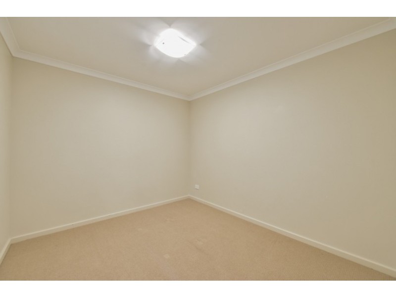 6/158 George Street, Queens Park WA 6107