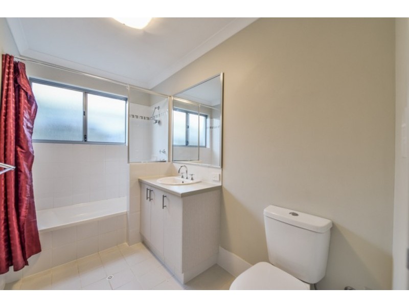 6/158 George Street, Queens Park WA 6107