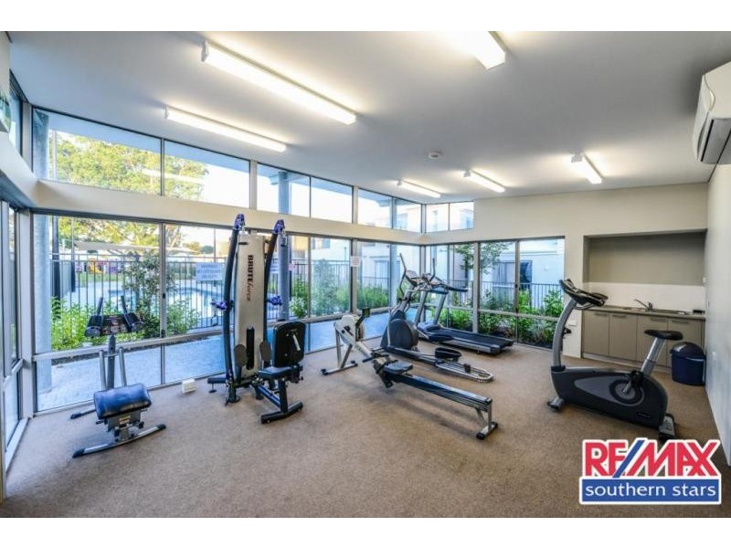 6/158 George Street, Queens Park WA 6107