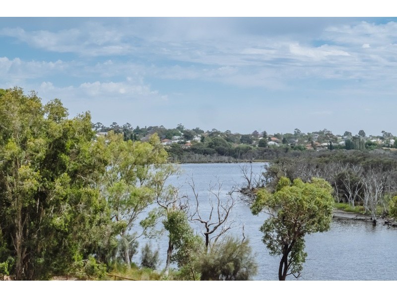 123/12 Wall Street, Maylands WA 6051