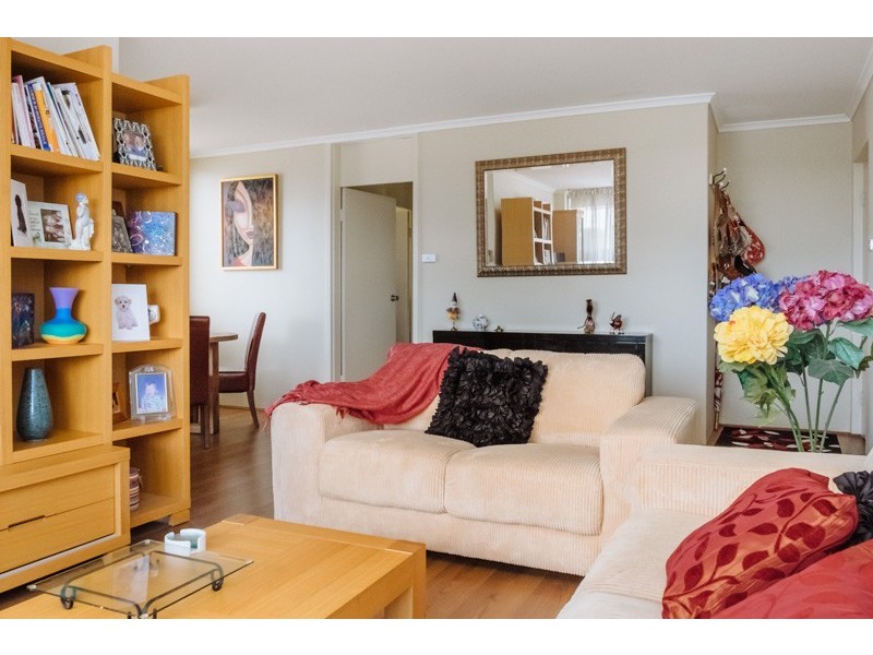 123/12 Wall Street, Maylands WA 6051