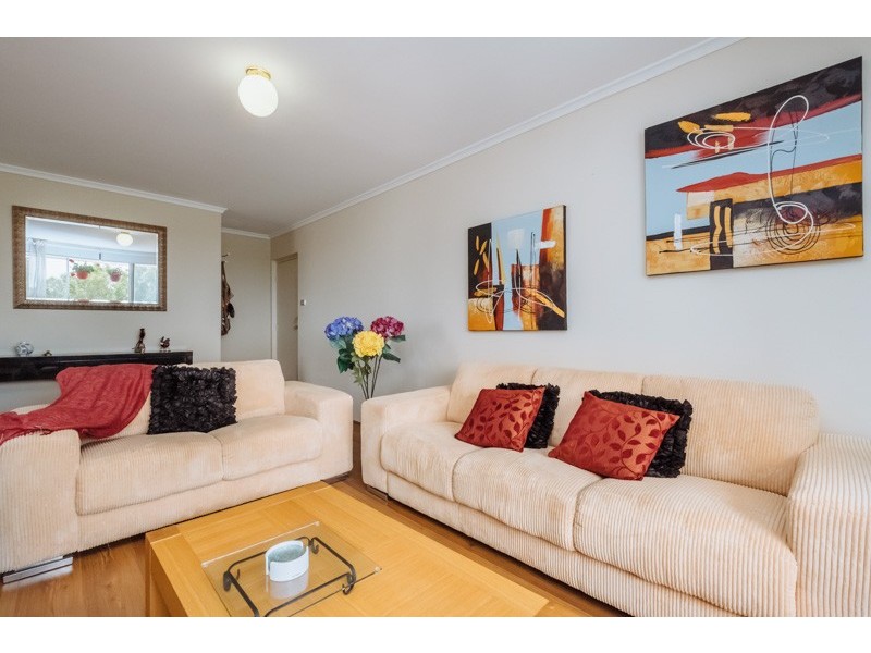 123/12 Wall Street, Maylands WA 6051