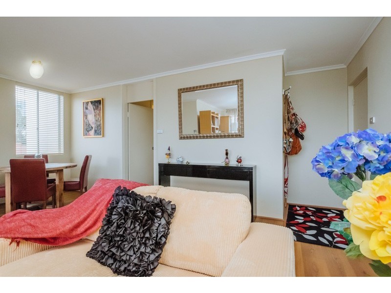 123/12 Wall Street, Maylands WA 6051