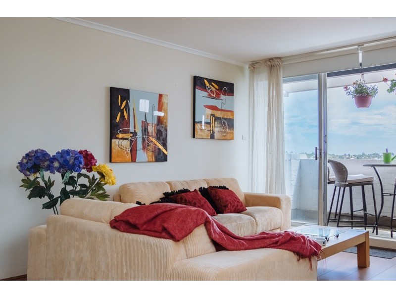 123/12 Wall Street, Maylands WA 6051