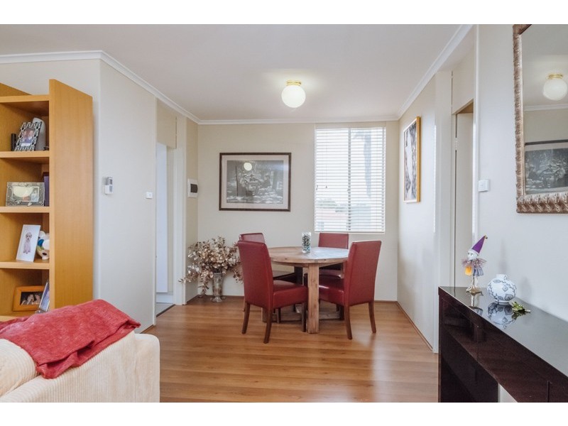 123/12 Wall Street, Maylands WA 6051