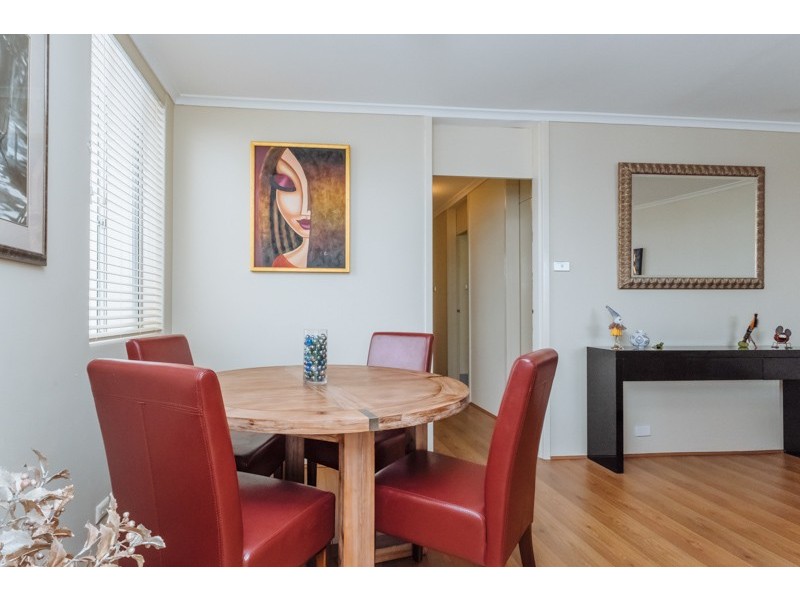 123/12 Wall Street, Maylands WA 6051