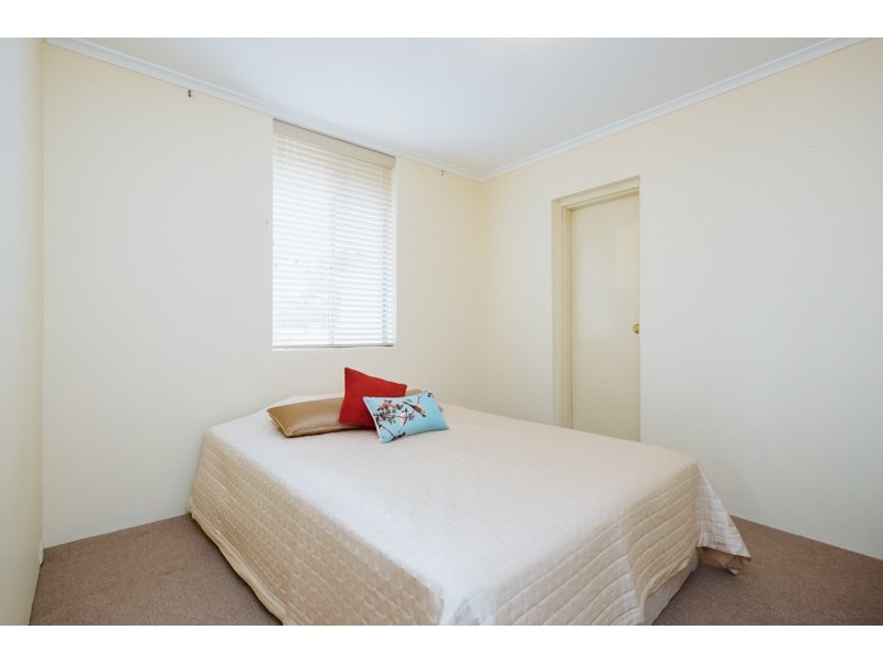 123/12 Wall Street, Maylands WA 6051