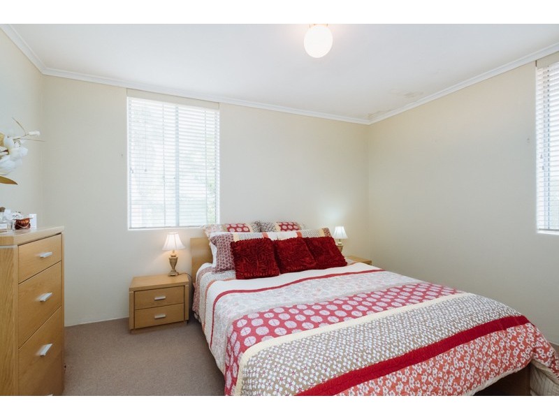 123/12 Wall Street, Maylands WA 6051