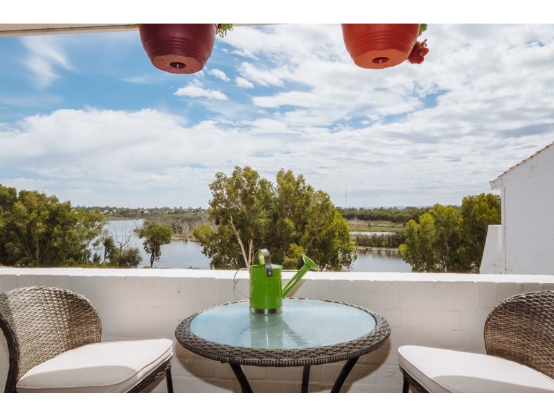 123/12 Wall Street, Maylands WA 6051