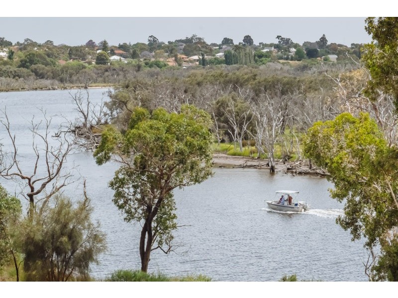 123/12 Wall Street, Maylands WA 6051