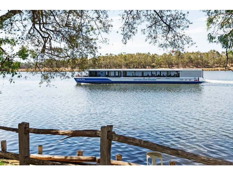 123/12 Wall Street, Maylands WA 6051