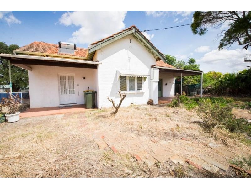 89 Crawford Street, East Cannington WA 6107