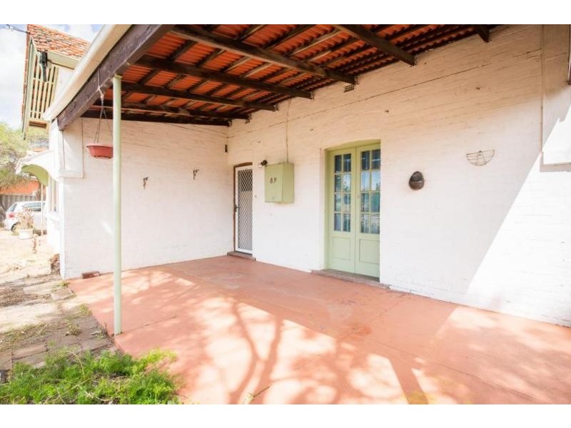 89 Crawford Street, East Cannington WA 6107