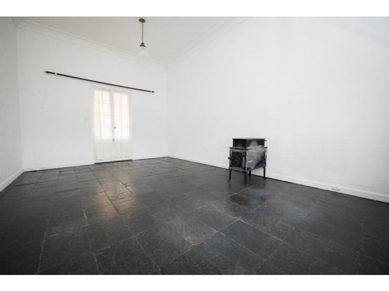 89 Crawford Street, East Cannington WA 6107