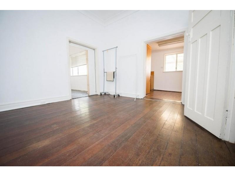 89 Crawford Street, East Cannington WA 6107