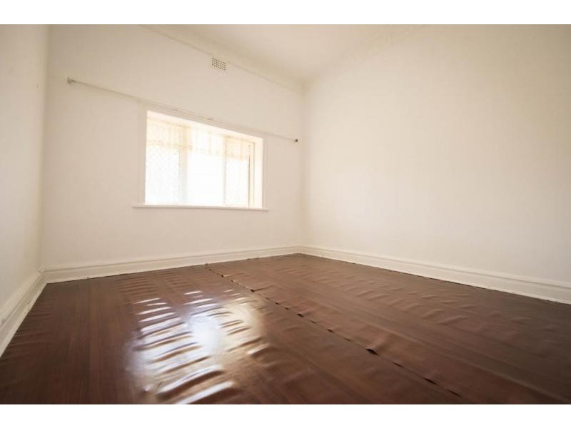 89 Crawford Street, East Cannington WA 6107