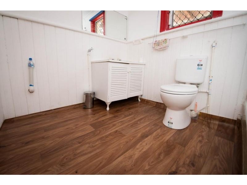 89 Crawford Street, East Cannington WA 6107